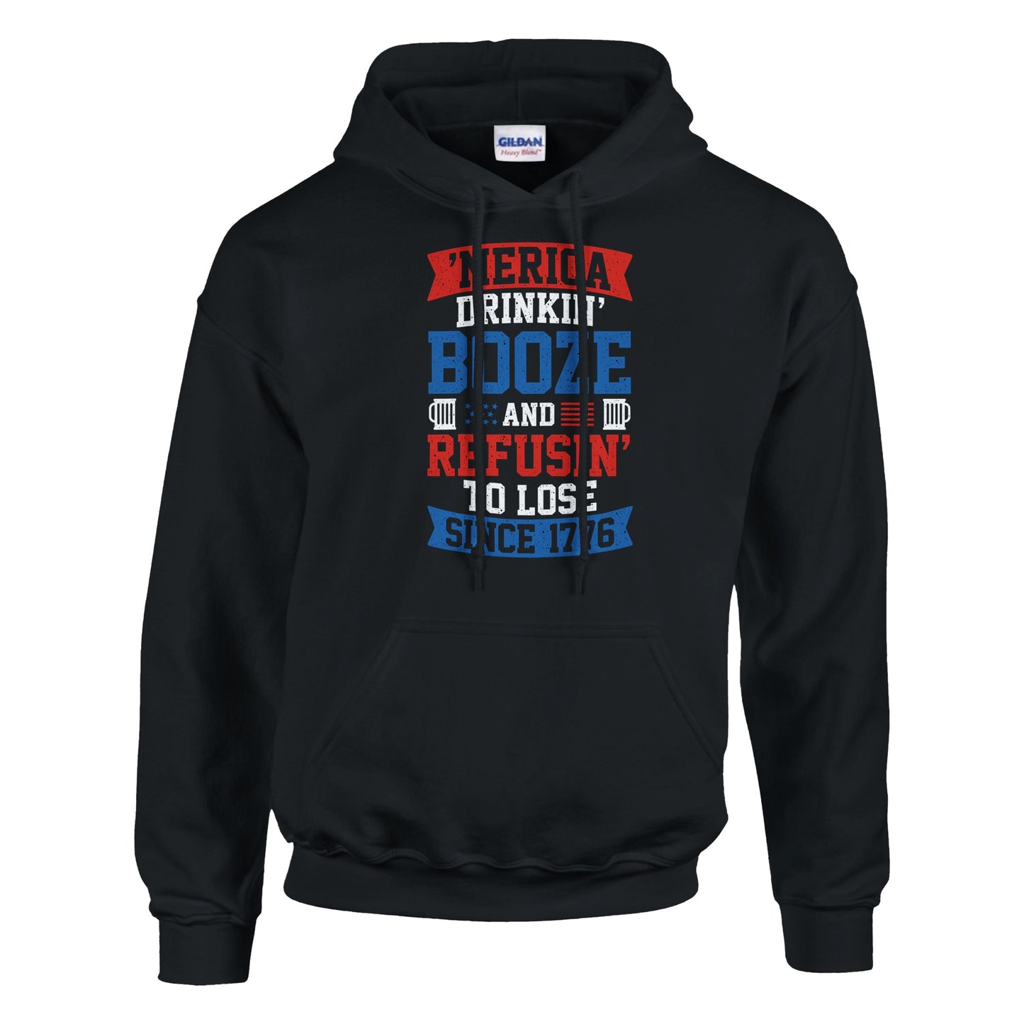 2391199d-cf84-4aed-bb2b-9e08910dd3d9