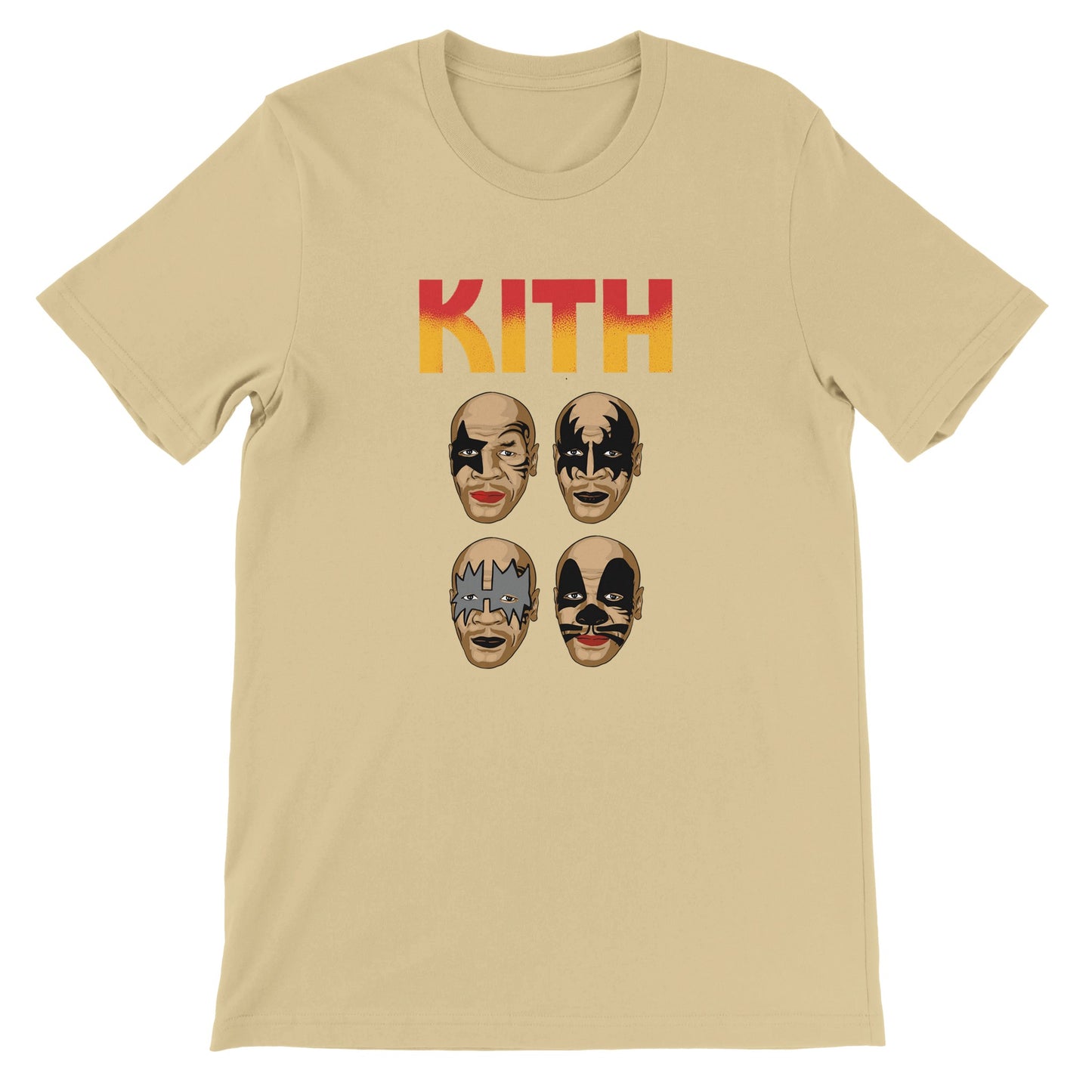 c0b1b4b5-ce02-4085-9a80-ef81cea131b0