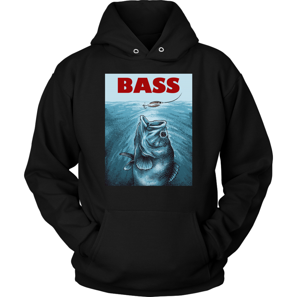 Bass