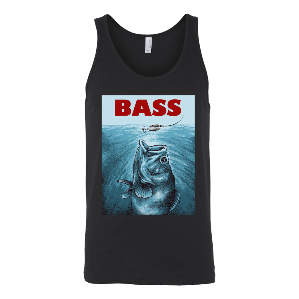 Bass