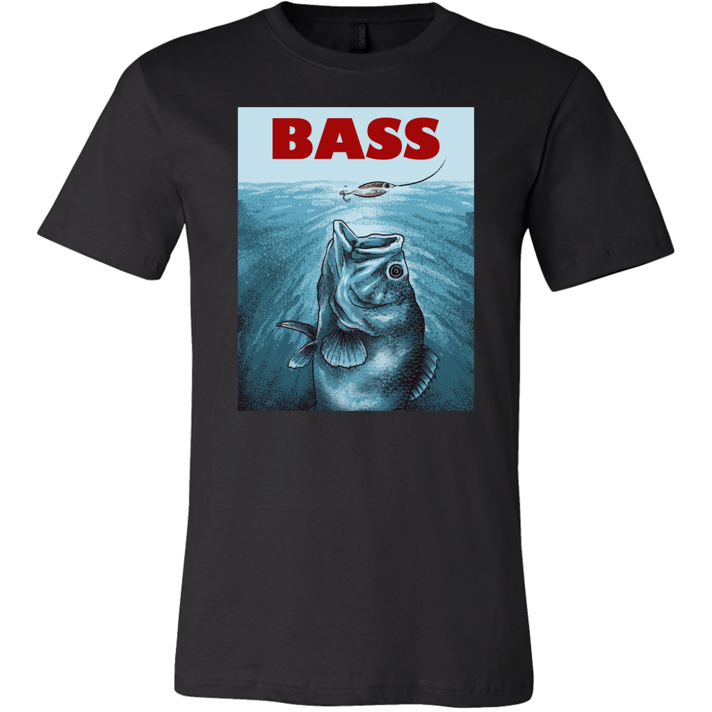 Bass