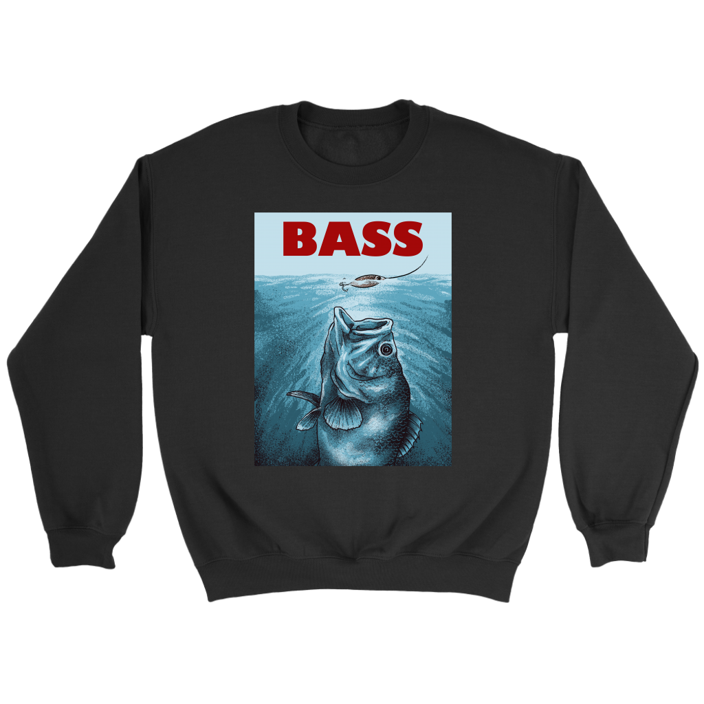 Bass