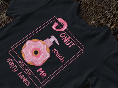 Donuts