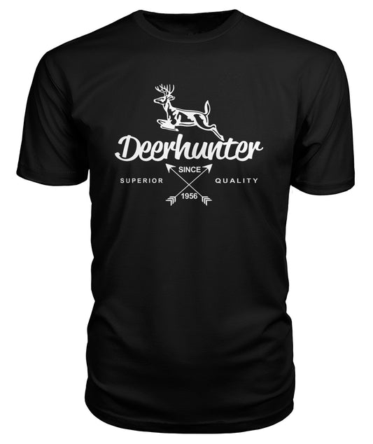 Deer Hunter