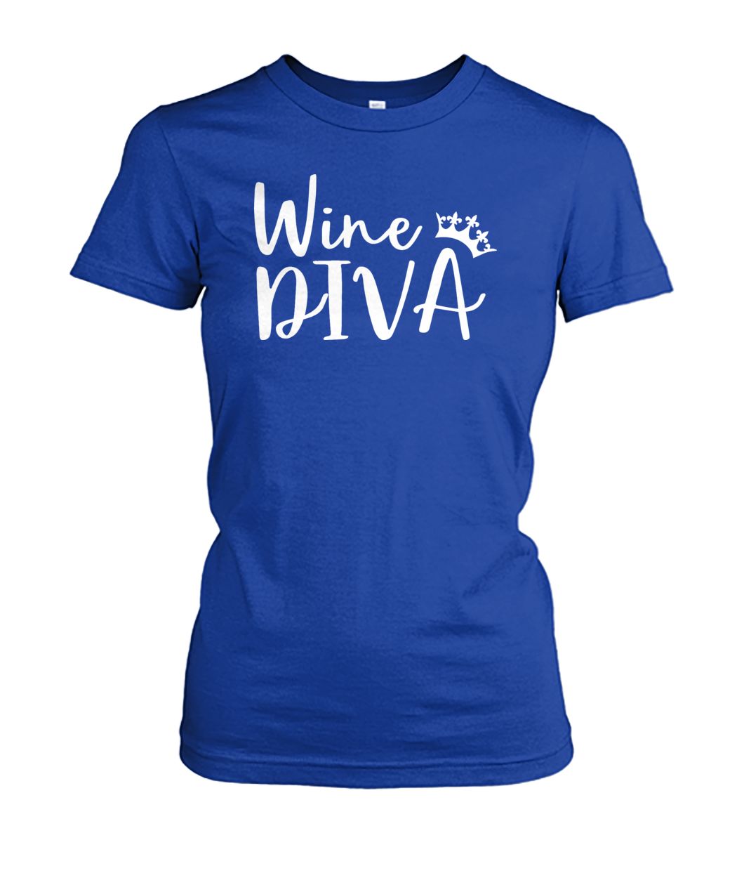 Wine Diva