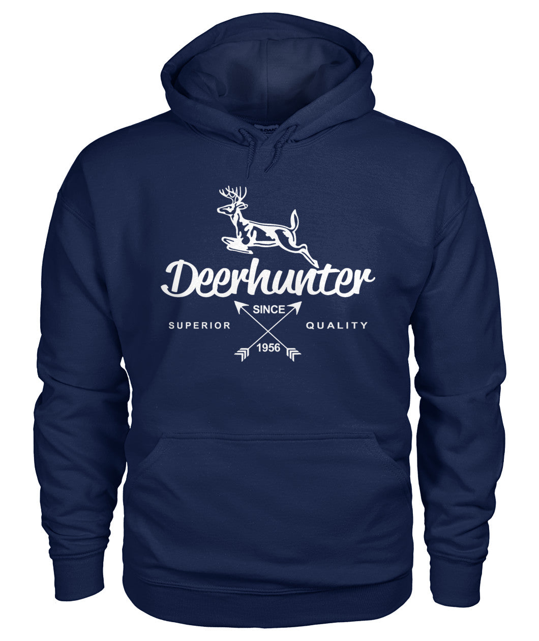 Deer Hunter