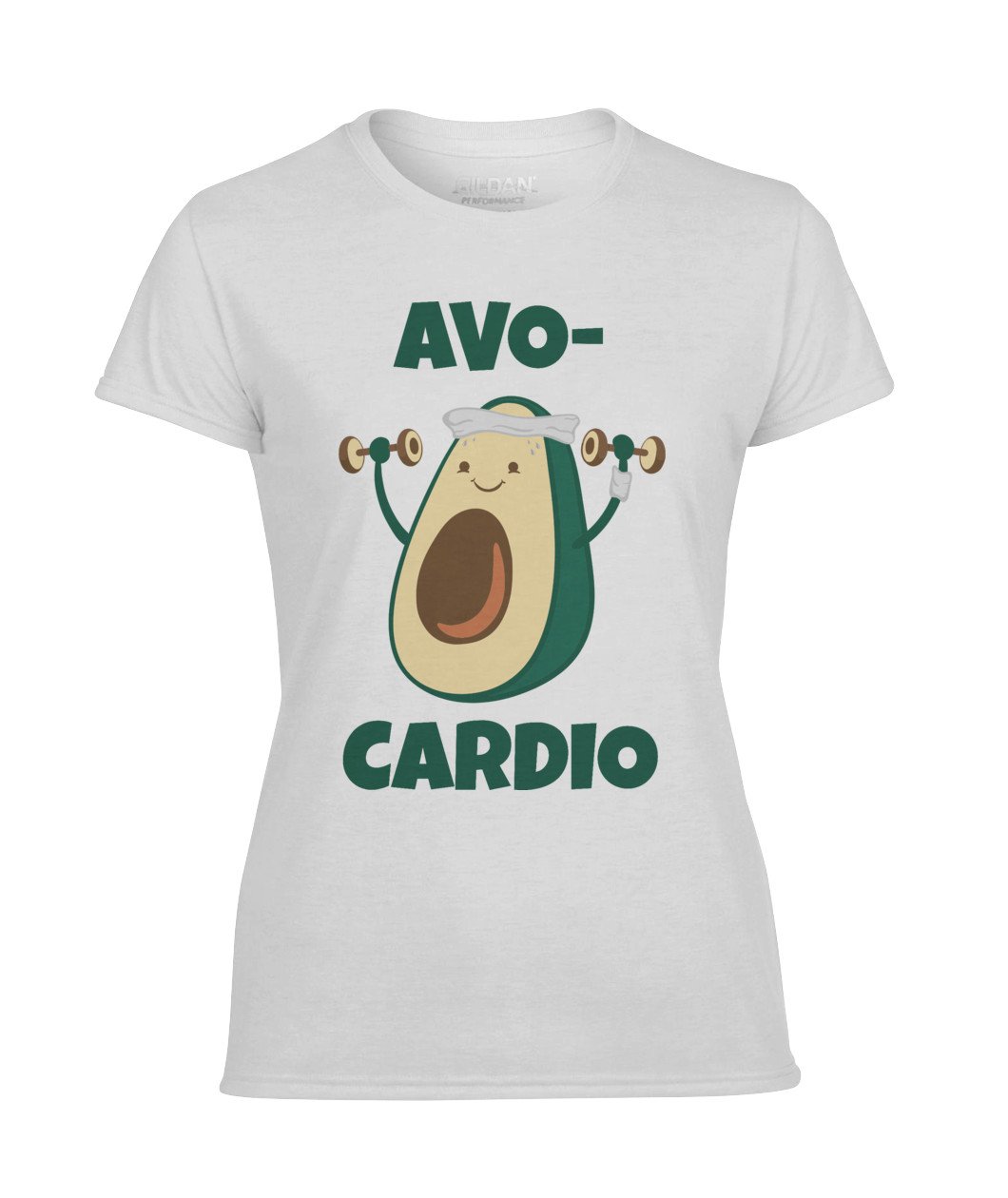 Avo Cardio