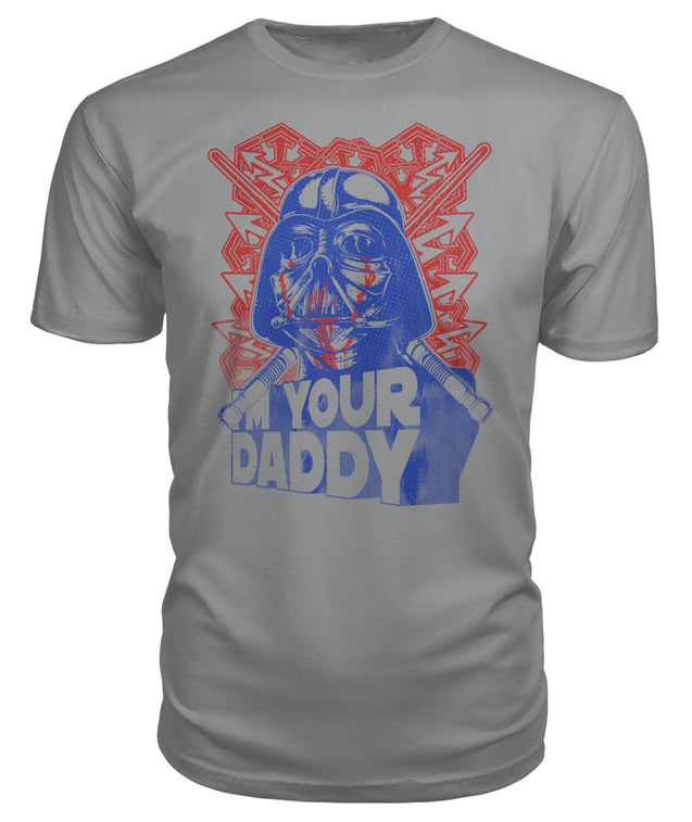 I'm Your Daddy
