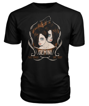 Gemini