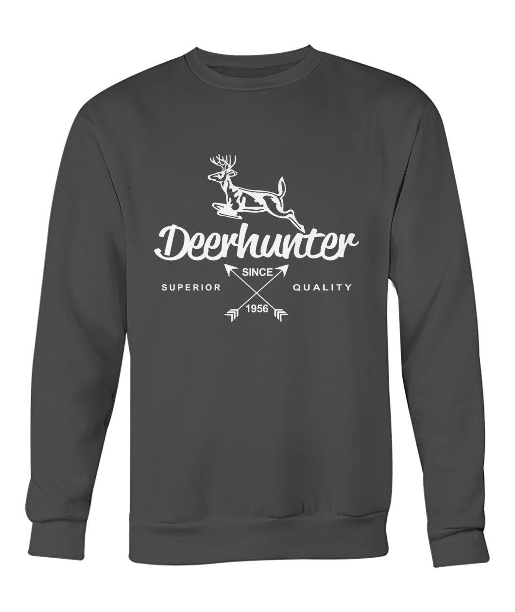 Deer Hunter