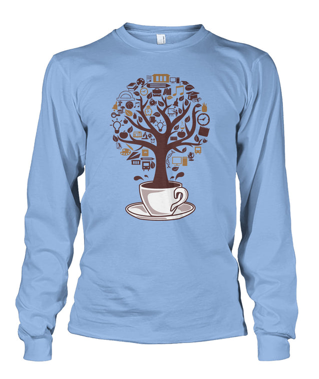 Coffee Tree