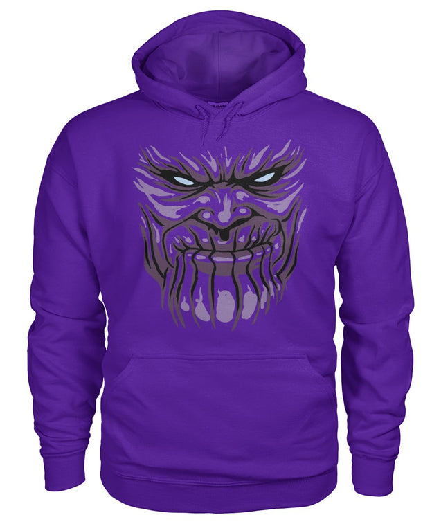 Thanos Mask