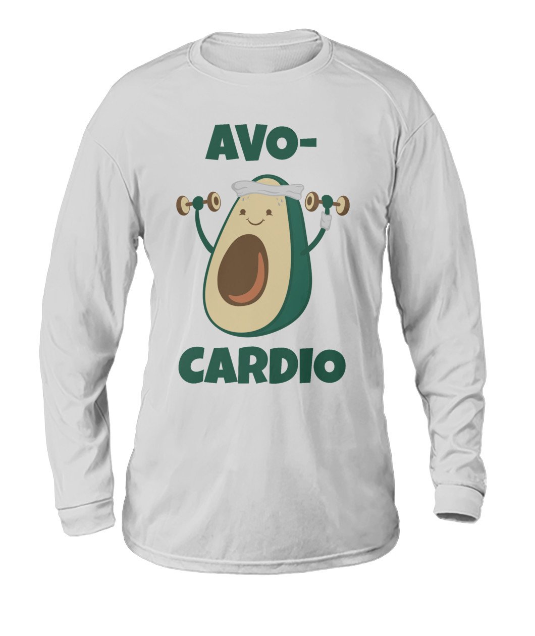 Avo Cardio