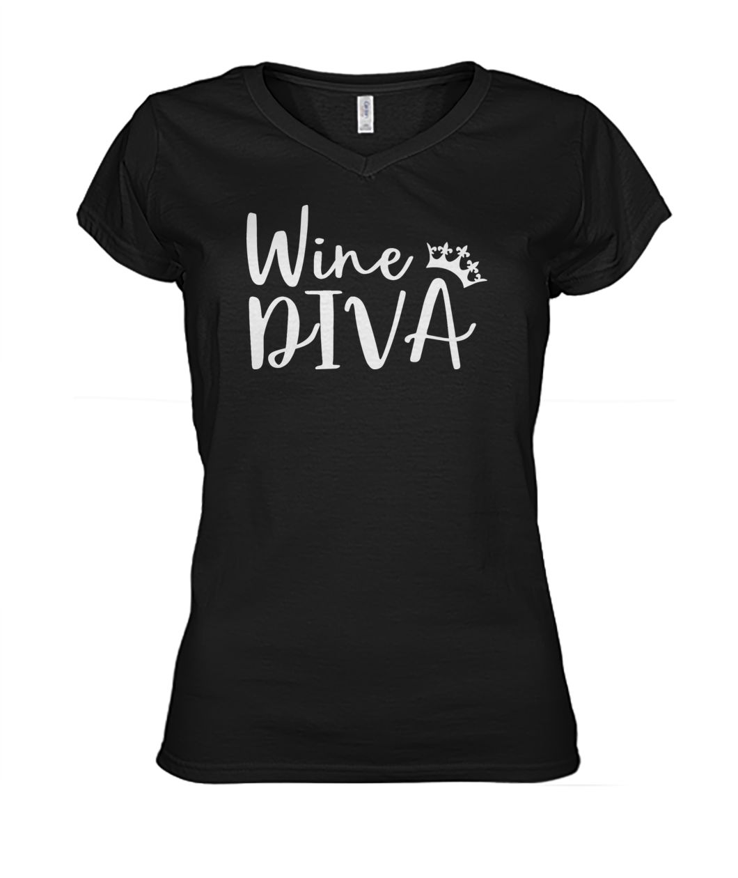 Wine Diva