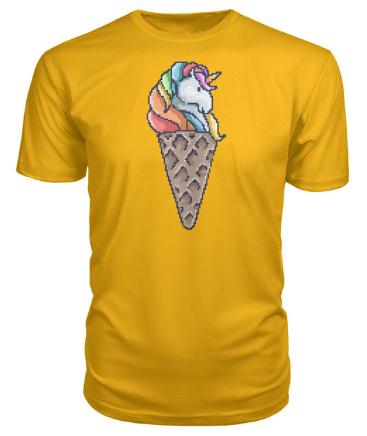 Unicorn Cone