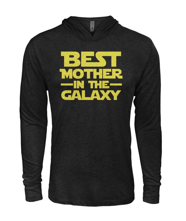 Best Mother In The Galaxy
