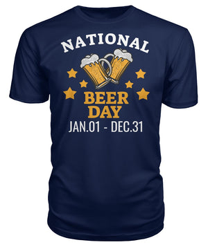 National Beer Day