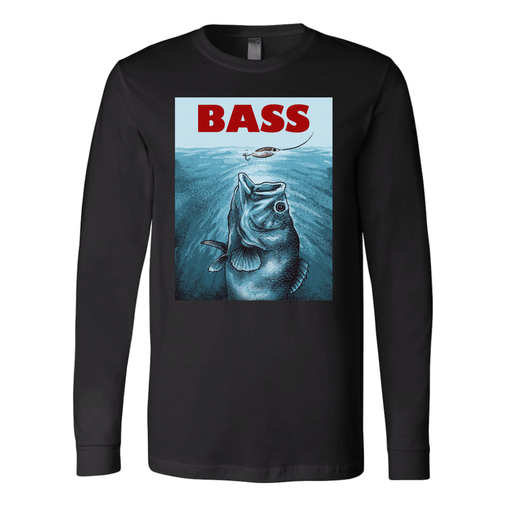 Bass