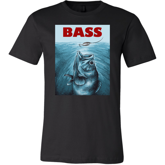 Bass