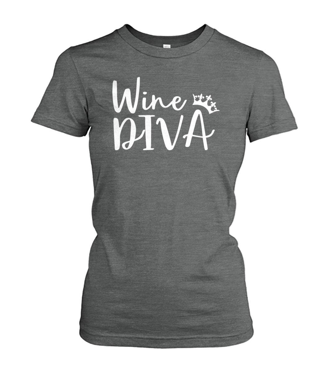 Wine Diva