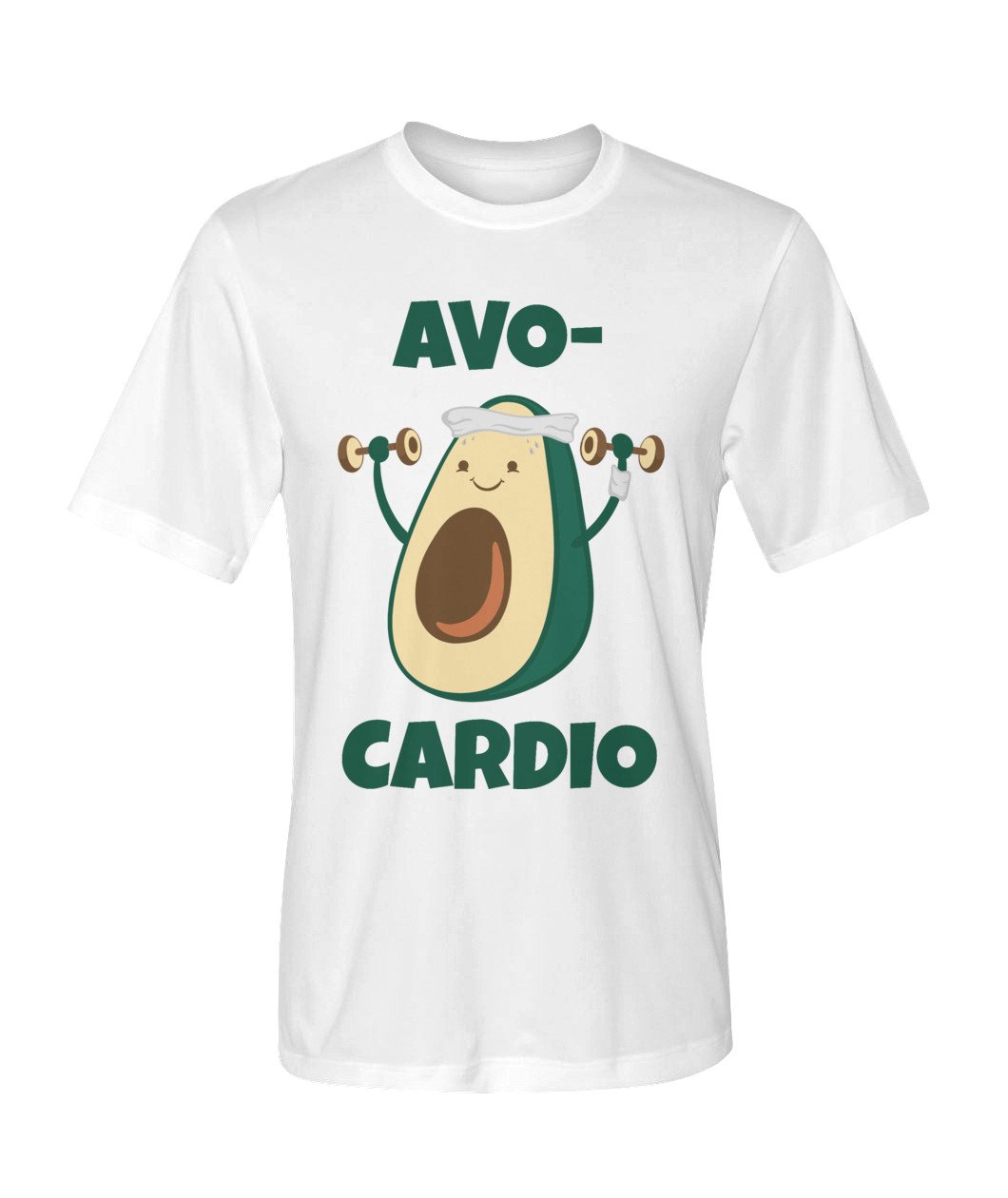 Avo Cardio