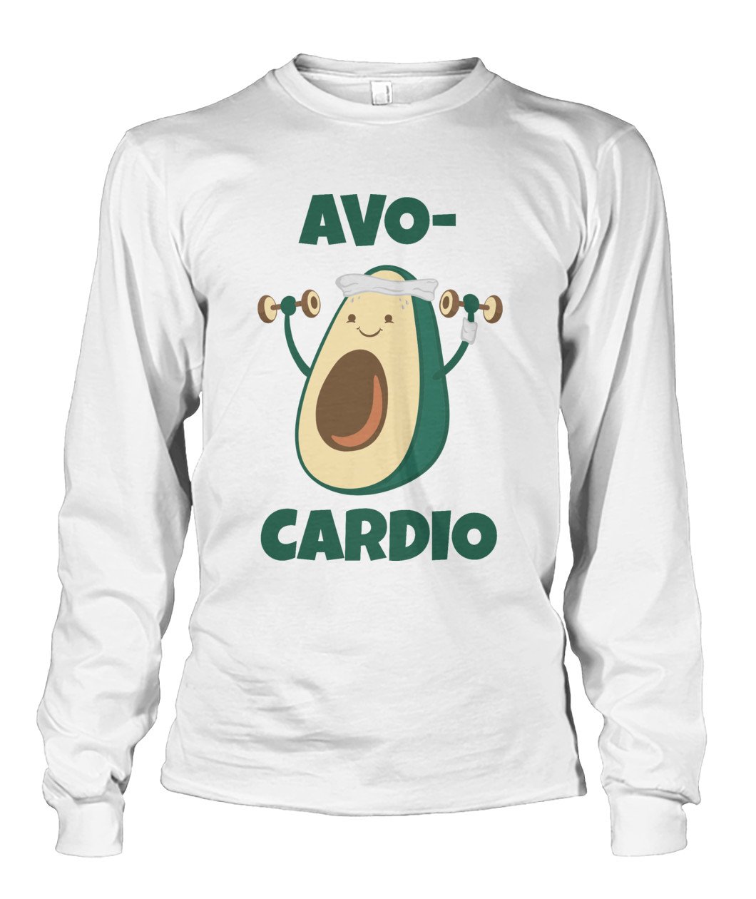 Avo Cardio