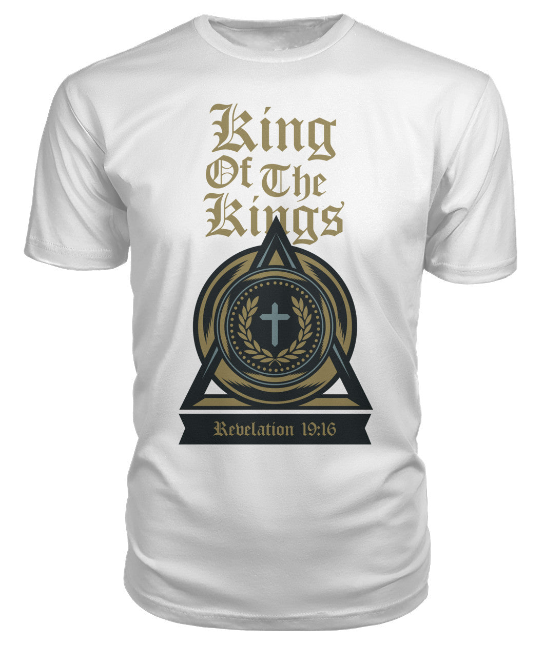 King Of Kings