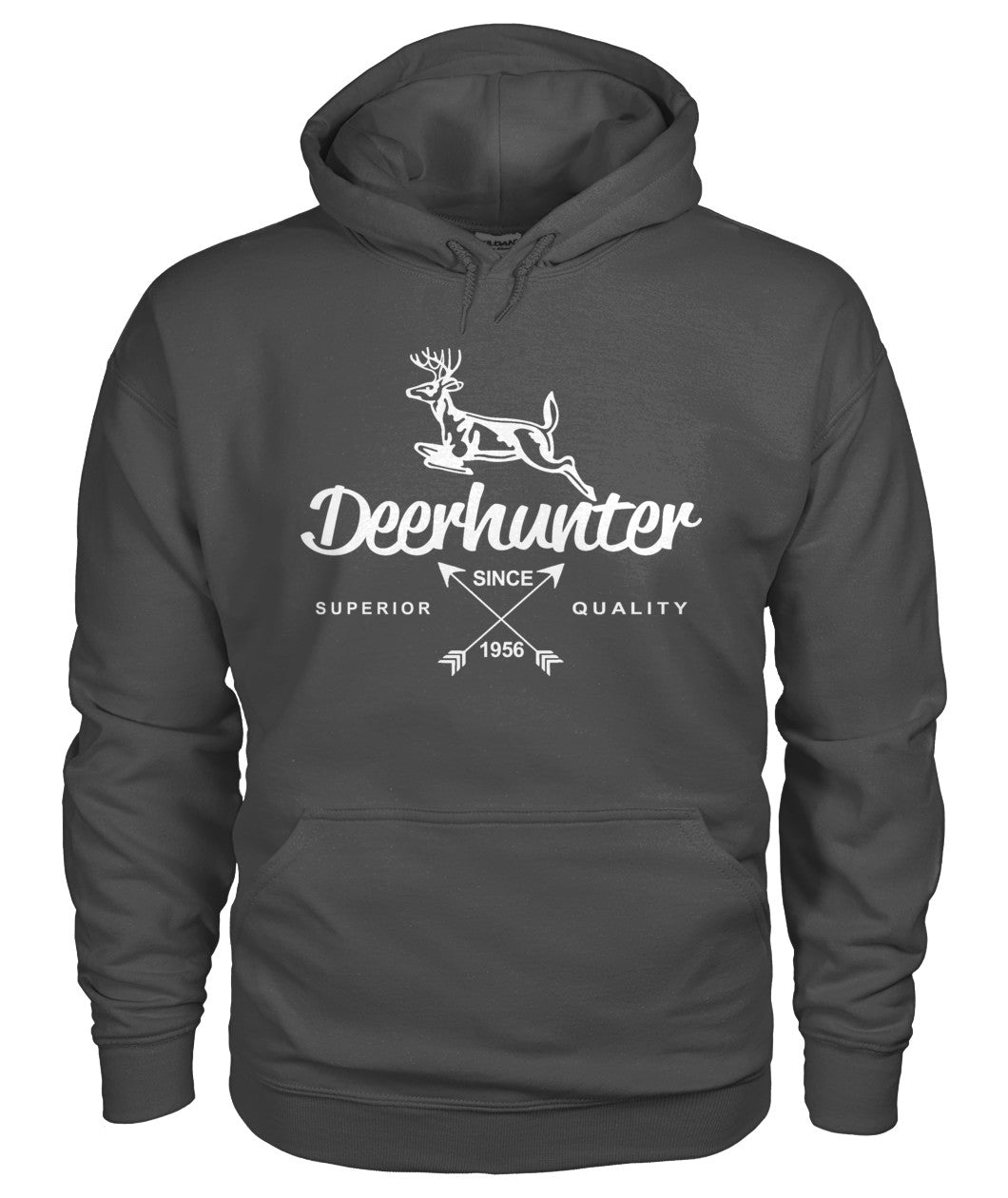 Deer Hunter