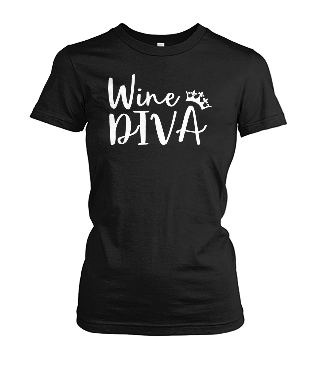 Wine Diva