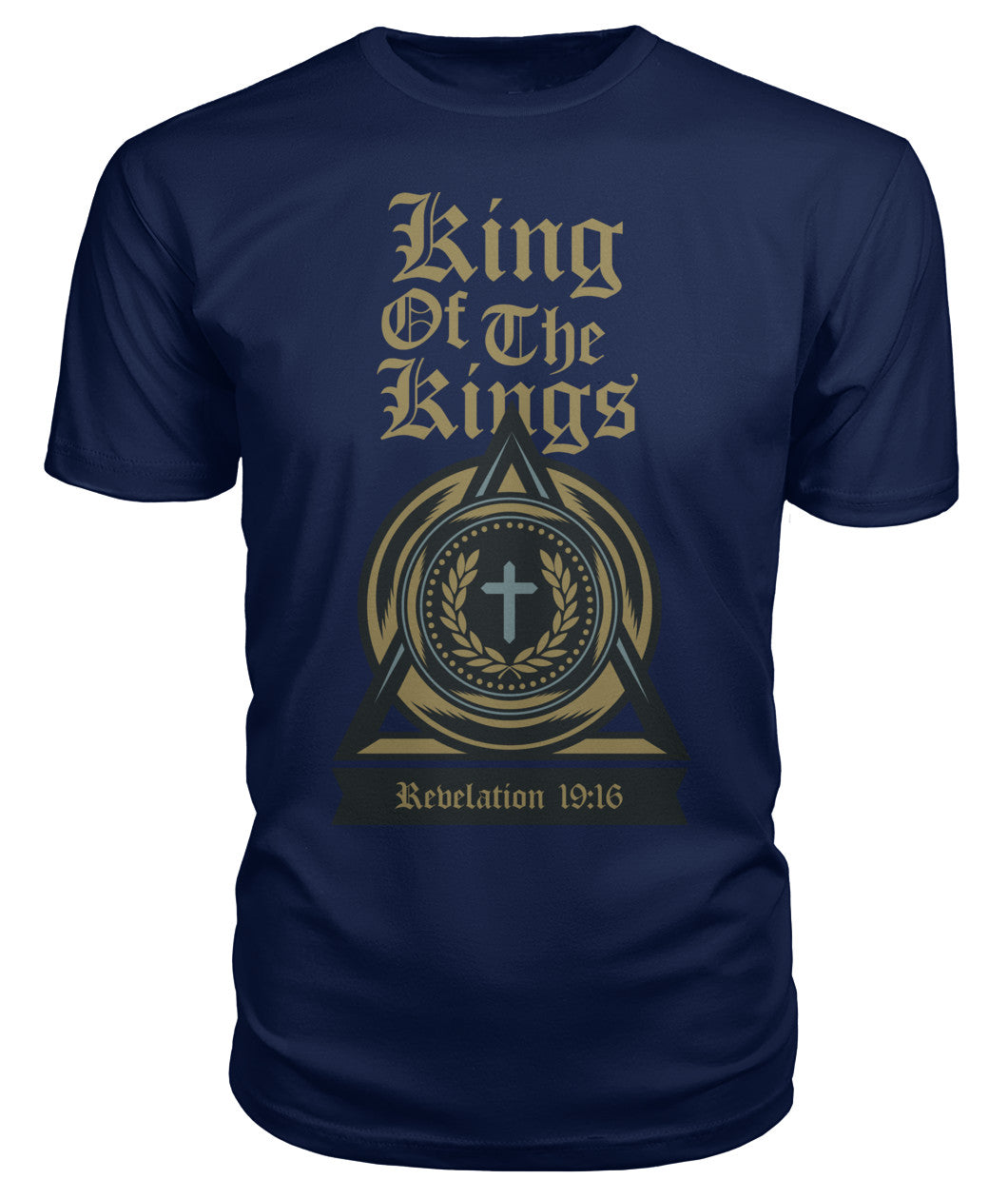 King Of Kings