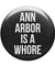 Ann Arbor Is A Whore | Collapsible Cell Phone Stand