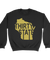Thirty State Gold