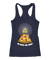Pizza Illuminati