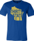 Thirty State Gold